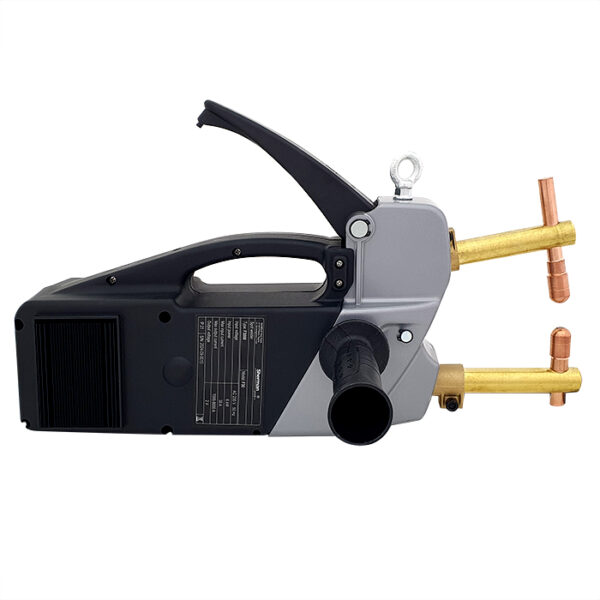 F30 AC 230 V & 400 V